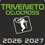 6° CICLOCROSS DE LA MOTHA - TOP CLASS